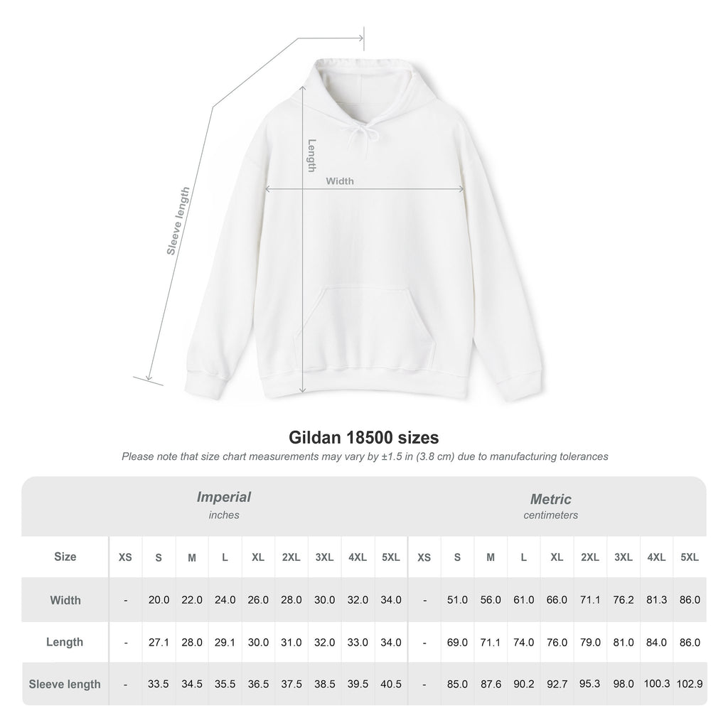 Motivational Hoodie — "Success is a series of small wins" Inspirational Hooded Sweatshirt
