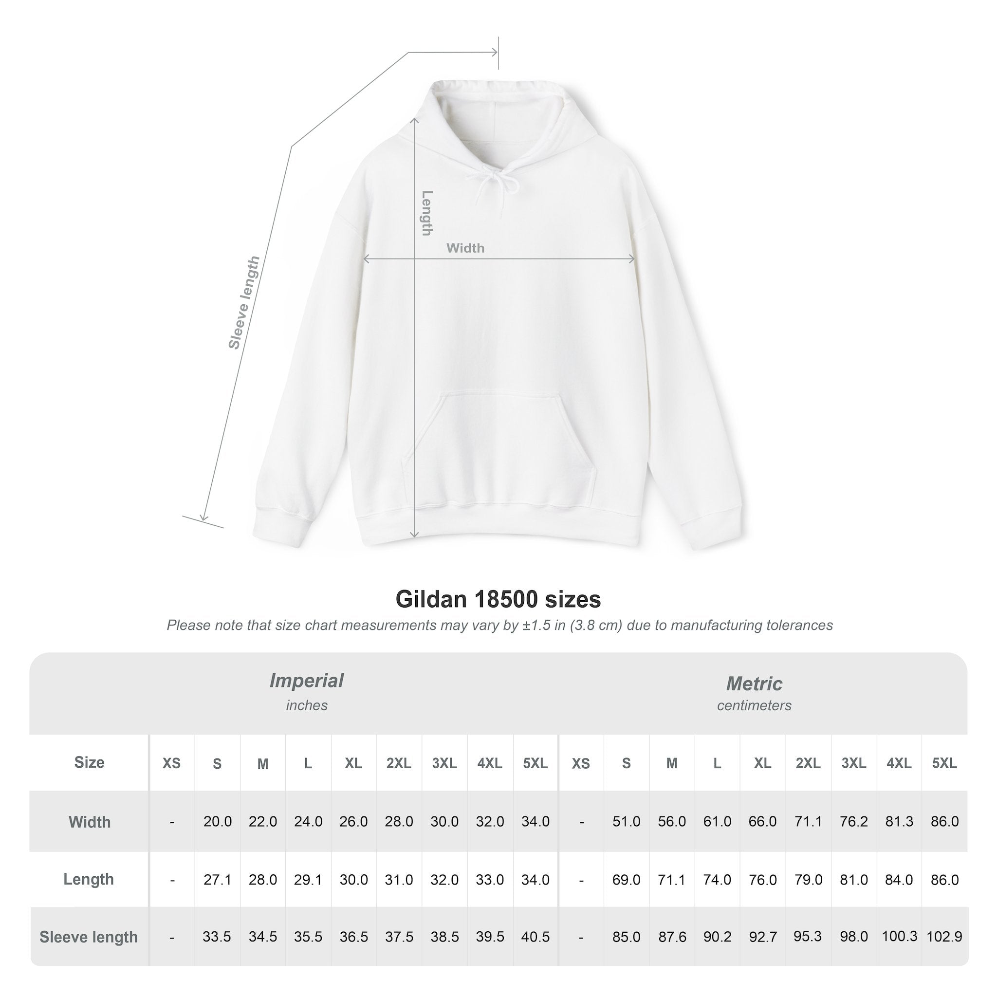 Motivational Hoodie — "Success is a series of small wins" Inspirational Hooded Sweatshirt