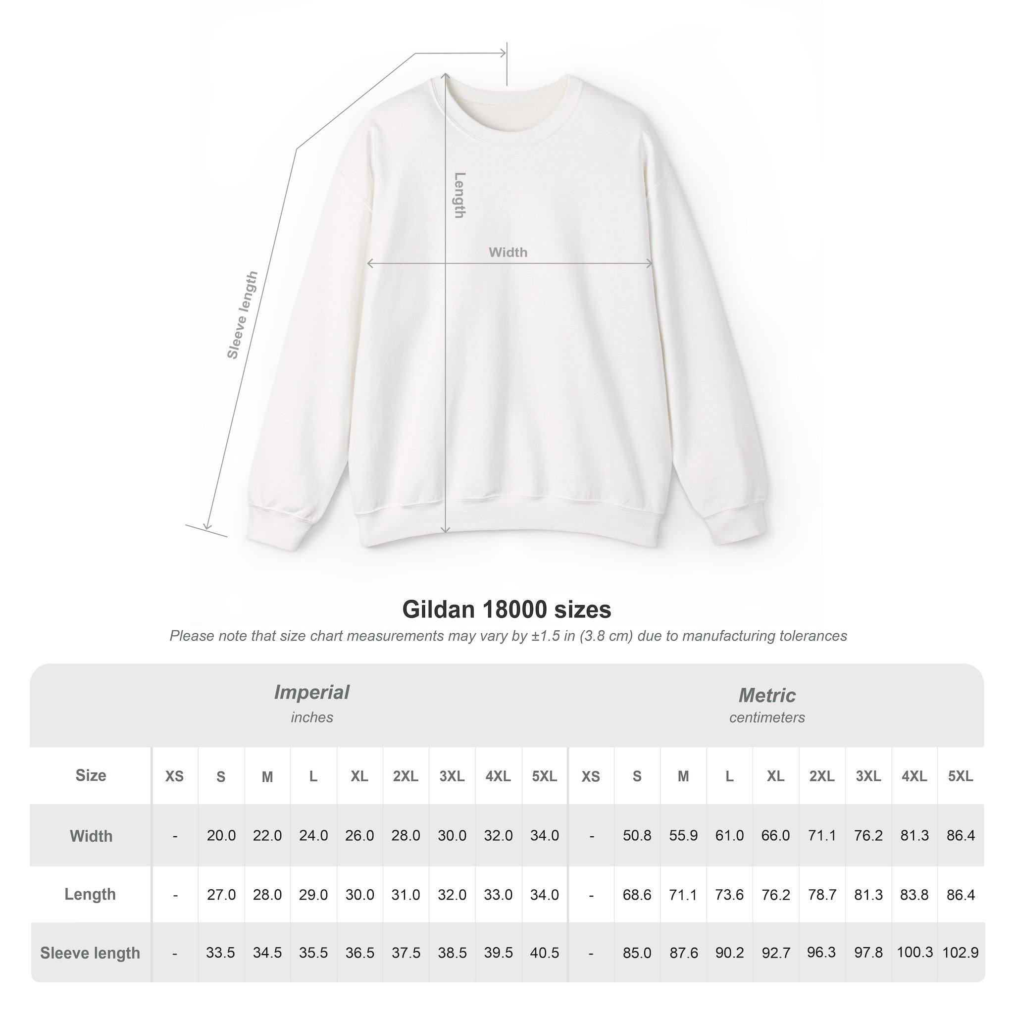 Crewneck Sweatshirt — "Success is a Series of Small Wins" Inspirational Pullover ("Different doesn't mean wrong" chest text)